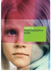 Useful  Photography 009