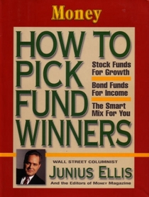How To Pick Fund Winners