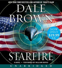 Starfire Low Price CD