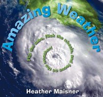 Amazing Weather (Amazing World)