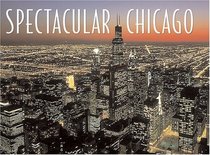 Spectacular Chicago (Spectacular)