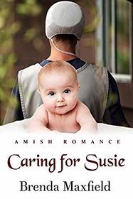 Caring for Susie