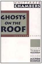 Ghosts on the Roof (Library of Conservative Thought)