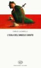 L'Isola Dell'Angelo Caduto (Italian Edition)