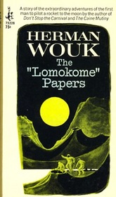 The Lomokome Papers