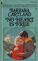 No Heart is Free