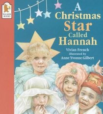 Christmas Star Called Hannah