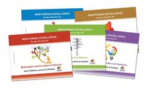 Mentoring Excellence Toolkits: Set of 5