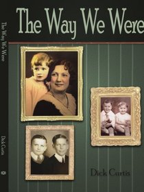 The Way We Were
