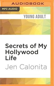 Secrets of My Hollywood Life