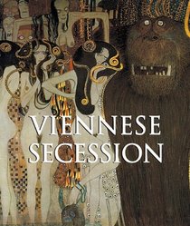 Viennese Secession (Art of Century)