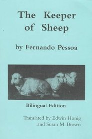 The Keeper of Sheep (O Guardador de Rebanhos)