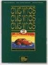 Cuentos: 2 (Spanish Edition)