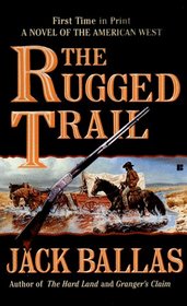 The Rugged Trail