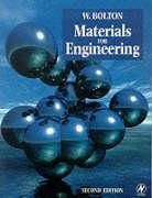 Materials for Engineering