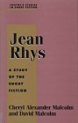 Studies in Short Fiction Series: Jean Rhys (Twayne's Studies in Short Fiction)