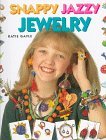 Snappy, Jazzy Jewelry