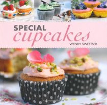 Special Cupcakes