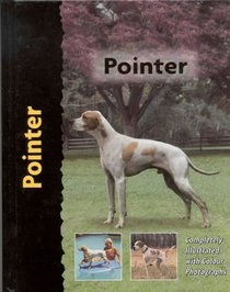 Pointer (Pet Love)