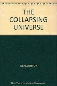 Collapsing Universe
