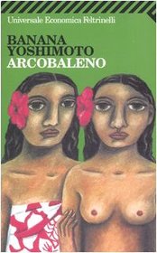 Arcobaleno (Italian Edition)