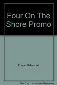 Four On The Shore Promo (Easy-to-Read, Puffin)