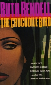 The Crocodile Bird