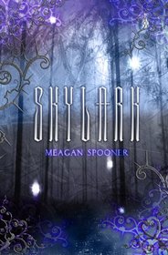 Skylark (Skylark, Bk 1)