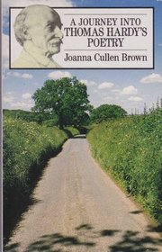 A Journey into Thomas Hardy's Poetry