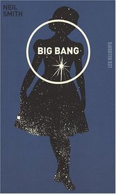 Big Bang (French Edition)