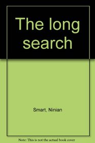 The Long Search