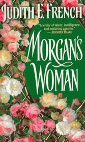 Morgan's Woman