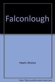 Falconlough