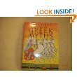 D'Aulaires' Book of Greek Myths