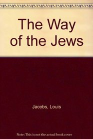 Way of the Jews (The way)
