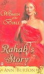 Rahab's Story (Women of the Bible)