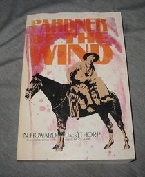 Pardner of the Wind