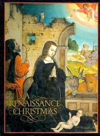 A Renaissance Christmas