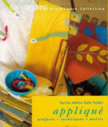 Applique (