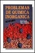 Problemas de Quimica Inorganica (Spanish Edition)