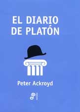 El Diario de Platon (Spanish Edition)