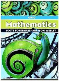 Ohio Mathematics
