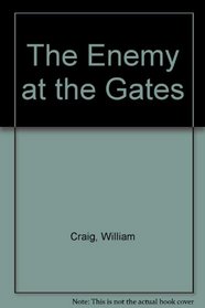 The Enemy at the Gates