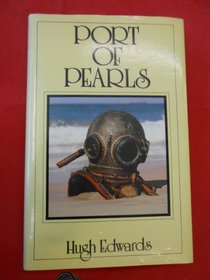 PORT OF PEARLS
