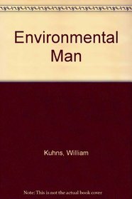 Environmental Man