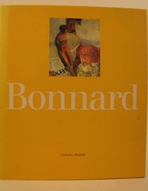 Bonnard