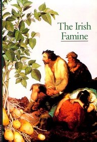 Discoveries: Irish Famine (Discoveries (Abrams))