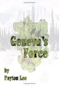 Geneva's Force