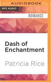 Dash of Enchantment