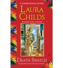 Death Swatch
